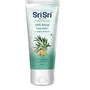SRI SRI TATTVA Anti-Acne Face Wash (60 ml) - Pack of 5