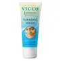 Vicco Face Wash 70g
