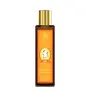 Forest Essentials Dasapushpadi Small Head Massage Oil 6.67 Fl Oz