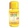 Baidyanath Oli Oil - 300 ml (Pack of 2)