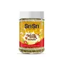 Sri Sri Tattva Milk Masala 50g (Pack of 2)