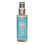 Mantra Kokkum Butter and Pistachio Winter Care Lotion 250 ml