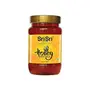 Sri Sri Tattva Honey - 100% Natural & Pure - 500g (Pack of 1)