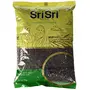 SRI SRI TATTVA Black Rice (1kg x Pack of 2)