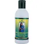 NAGARJUNA Neelibringadi Coconut Oil -200 ML Hair Oil (200 ml)