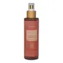 Mantra Patchouli and Pomegranate Massage Oil For Women 250 ml | free Rose Hydrating Body Wash | 30ml
