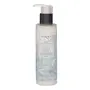 Mantra Lime and Olive Conditioner For Dry and Damage Hair For Men 250 ml