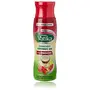 Dabur Vatika Enriched Coconut Hair Oil with Hibiscus -300 ml