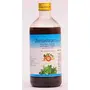 Arya Vaidya Pharmacy Dhanwantaram Tailam - 200 ml - Pack 1
