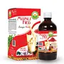 Musli Fied Energic Drink (500 ml)
