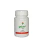 Charak Pharma PVT. LTD Pilief Tablets