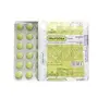 Charak Pharma PVT. LTD Imupsora Tablets