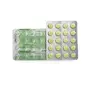 Charak Pharma PVT. LTD Prosteez Tablets