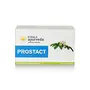 Prostact - 100 Tablets