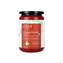 Jiva Sugar Free Chyawanprash - 1 kg - Pack of 1 - Rich in Vitamin-C No Added Sugar Natural Rejuvenator & Immunity Booster