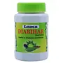 Lama Diabihar 100 gm - Effectively Reduces Blood Sugar Level (Pack of 2)
