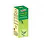 Lama Erand Oil (Castor Oil) - 100 ml - Regulates Easy Bowel Movement (Pack of 3)