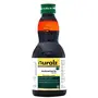 Shree Krishna Agency Nurantacid Syrup