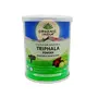 Organic India Triphala Powder 100g