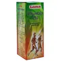 Lama Rhumaja Oil - 100 ml - Rescue from Joint Pain Muscle Pain Stress Pain (Pack of 2)