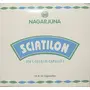 Nagarjuna Sciatilon Capsules - 100 Capsules