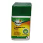 Zandu Rhumasyl Liniment -100 ml - Pack of 2 (100ml x 2)