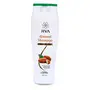 JIVA Almond Shampoo 100G Online in at Loe Price in India