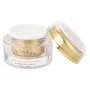 Mantra Anantam -Ageless Collection- Apricot and Raatrani Age Defying Complex Herbal Ayurvedic Free From All Harmful Chemicals 25 ml