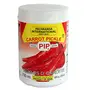 PACHRANGA International PIP Carrot Pickle-800