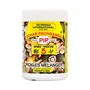 PACHRANGA International PIP Mixed Pickle-800