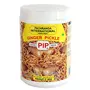 Pachranga International PIP Ginger Spice Pickle 800