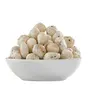 Berries And Nuts Jumbo Fox Nut | Phool Makhana Ful Makhana | 2 Pack of 200 Grams | 400 Grams