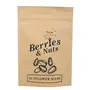 Berries And Nuts Raw Sunflower Seed 1Kg
