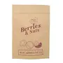 Berries and Nuts Premium Macadamia Nuts 250g
