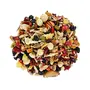 Berries And Nuts International Trail Mix | Antioxidant Rich Super Foods Mix | 200 Grams