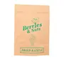 Berries And Nuts Dried Indian Green Raisins Pouch 250 g