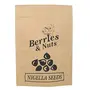Berries And Nuts Nigella Seeds 250g