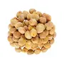 Berries And Nuts Premium Jumbo Dried Apricot | Khurbani Jardalu Khumani Khubani Dry Fruit | 400 Grams