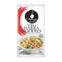 Veg Hakka Noodles 150g [Pack of 5]