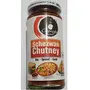 CHING'S Secret Schezwan Chutney 250g- Pack of 3
