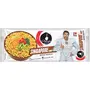 CHING'S Singapore Curry Noodles 240g