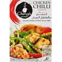 Chilli Chicken Masala 50g (Pack of 10)