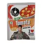 CHING'S Instant Soup - Tomato 15g