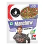 CHING'S Instant Manchow Soup 15g [Pack of 20]