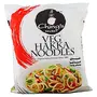 CHING'S Secret Veg Hakka Noodles (150 g)- Pack of 5