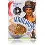 CHING'S Secret Soup - Manchow 30g Pouch