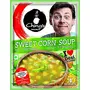 CHING'S Instant Sweet Corn Soup 55G