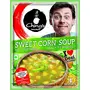 CHING'S Sweet Corn Soup 48 x 55 gm