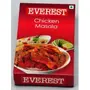 Everest Masala - Chicken 50g
