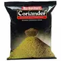 Everest Green Coriander powder - 100gm